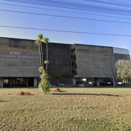 Após auditoria do TCU, Agência Nacional de Mineração deve adotar medidas para melhorar arrecadação e prevenir sonegação fiscal